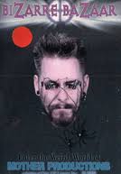 Festa de Casamento: filme de 1969