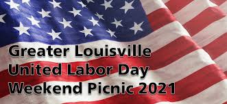 Day labor for loading and unloading when you need a job well done, check hireahelper for affordable, safe, and efficient moving labor. Greater Louisville United Labor Day Weekend 2021 Louisville Zoo