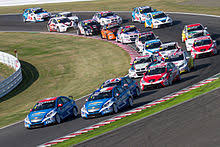 Drive a nascar race car! Auto Racing Wikipedia