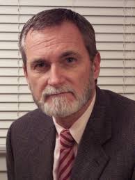 Lobbying for the Olympics: who's doing what (to or for) whom.