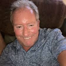 THE BEST 10 Amp Repair near Blue Berry Hill, TX