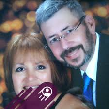 Jake Healy, son of Navy SEAL Senior Chief Dan Healy, is one of the many  SOWF graduates that we are so proud of. He continues to give back to the  community, carry