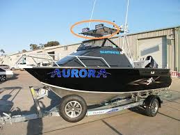 Twin Aurora Boat Led Navigation Lights Led Navigation Lights Navigation Lights Best Led Light Bar
