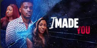 Daddy I love him. My father in heaven this was a very touching, true , life  thinking and a healing movie. Thank you to the author. I cried and rejoiced