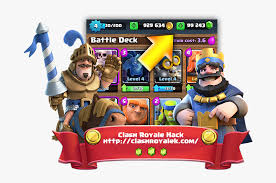 Gaming isn't just for specialized consoles and systems anymore now that you can play your favorite video games on your laptop or tablet. Clash Royale Hack Pc Game Hd Png Download Kindpng