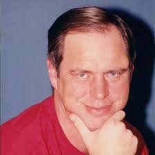 Obituary information for Steven Mosey