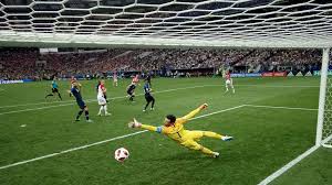 Le monde le 18 juin à 22h00. Coupe Du Monde De La Fifa 2018 Infos Votez Pour Le But Du Tournoi Hyundai Fifa Com
