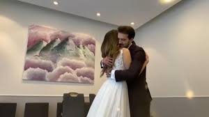 Facebook gives people the power. Love Island Traumpaar Samira Yasin Ups Falscher Name Nach Der Hochzeit