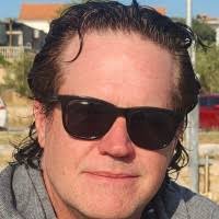 100+ "Chambliss" profiles