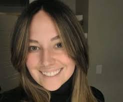 Zoe Bernstein's Instagram, Twitter & Facebook