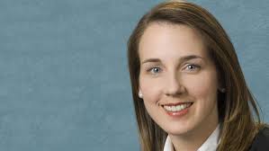 Interservice Competition Could Help Army