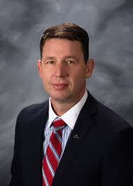 Class of Fall 2020 — Arkansas Business Leadership Academy