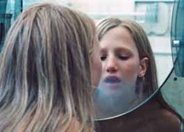 An Advertising Supplement to The Washington Post