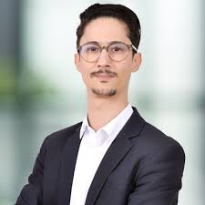 I'm thrilled to share that I've been promoted to Consulting Manager.  Grateful for Mohamed ABDELSALAM, Jamal Rida and all the Arcsen team who  have helped me every step of the way. Looking