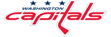 Washington capitals logo 3d print. Washington Capitals Sports Ecyclopedia
