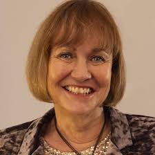 Nutrition For Dummies: Rinzler, Carol Ann: 9780764540820: Amazon.com: Books