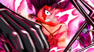 All rights reserved to top down games. Novo Codigo De Gemas Showcase Do Goku Drip No All Star Tower Defense çš„youtubeè§†é¢'æ•ˆæžœåˆ†æžæŠ¥å'Š Noxinfluencer