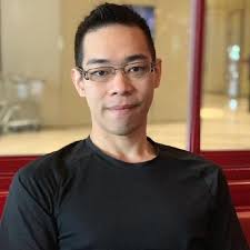 emailyc (Yiu Chung WONG) · GitHub