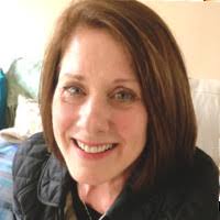 Mary Khan Email & Phone Number