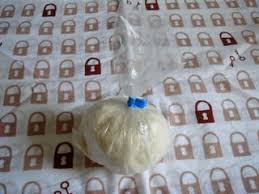 イギリスで作る日本の味 母の味 ロンドン ２人暮らし