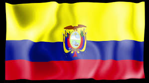 Find & download the most popular ecuador flag photos on freepik free for commercial use high quality images over 8 million stock photos. A Waving Ecuador Flag Stock Footage Video 100 Royalty Free 5823272 Shutterstock