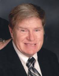 Obituary for Alfred Eugene Sweeney