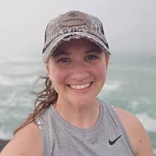 Vet recommendations in Cedar Rapids Iowa