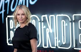 Handler said not everybody is going to like her new talk show chelsea, but she's going to ignore the negative comments. Chelsea Handler Had Two Abortions When She Was 16 What Is Known About Her Personal Life