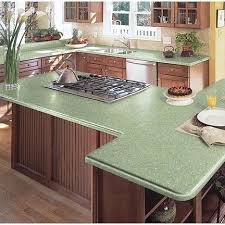 New The 10 Best Home Decor With Pictures تتشرف توب لاين بعرض منتجاتها من الكوريان الديبونت Quartz Kitchen Countertops Quartz Kitchen Quartz Countertops