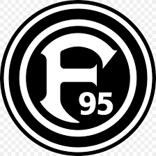 German bundesliga png images, german battleship bismarck, 2 bundesliga, the german the pnghost database contains over 22 million free to download transparent png images. Fortuna Dusseldorf 2 Bundesliga Football German Bundesliga Png 2400x2400px 2 Bundesliga 3 Liga Area Black And