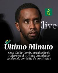 La Guacherna (@Laguacherna26)