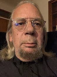 Tim Browne: Birch Clump Village Reader 7: Seidl, Joshua: 9781365652080:  Amazon.com: Books