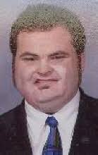 Obituary information for Casey M. Perkins