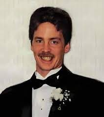 Jan Marson's Instagram, Twitter & Facebook