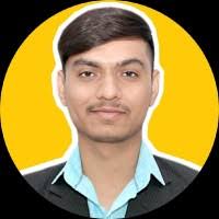 80+ "Dhvanil Patel" profiles