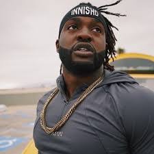 Kieran Connors's Instagram, Twitter & Facebook