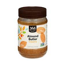 If you're not familiar with these outlets, they're primarily stocked with whole foods' 365 brand throughout the store as opposed to other outsourced brands. Jam Jellies Nut Butters At Whole Foods Market