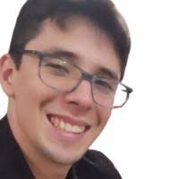 20+ perfiles de «Heber Diaz»