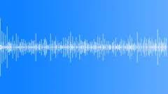 0:05 / 907.6 kb / $7. Cartoon Steps Running Sound Effects Sounds Pond5