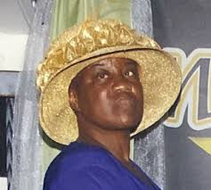 Remembering Juan Clarke-gittens