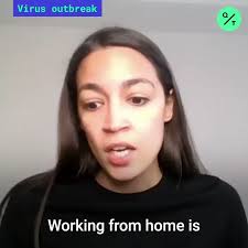 @bbgoriginals's video Tweet