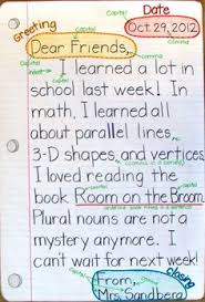50 Writing Friendly Letters Ideas Friendly Letter Writing Friendly Letter Writing