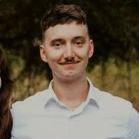 60+ "Jared Frank" profiles