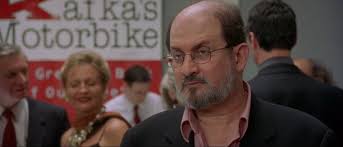 20 Behind-The-Scenes Facts About Bridget Jones's Diary