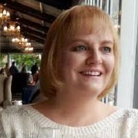 100+ "Patricia Fish" profiles