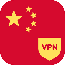 Will note that you are accessing other places like china, japan or america. China Vpn Proxy Unlimited Free Apk 1 0 9 Download Apk Latest Version