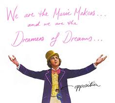 19 Willy Wonka Quotes that will Blow your Mind - Quotes For Bros via Relatably.com