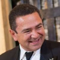 300+ (na) “James Duran” profile