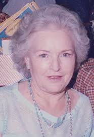 Marie Sumner Obituary