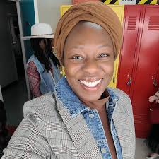 Happy Monday!! 🌙 🌞 Another good time at WGN Daytime Chicago with the  other lovely models & Lora LaPratt Goodrich of Shopping Girl XOXO ❤️✨️💯💐🎊